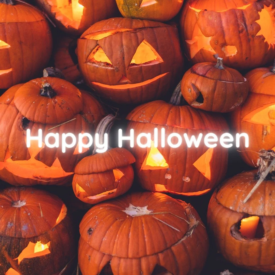 Wishing you all a spellbinding Halloween full of magic, moonlight and mischief. Stay spooky! 🧡

#SpiritAndSalt #SacredSeasons #WitchyEnergy #SeasonOfTheWitch #WitchyWisdom #HappyHalloween #WitchyVibes #HarvestMoon
#DarkFeminineEnergy
#TheVeiIsThin #