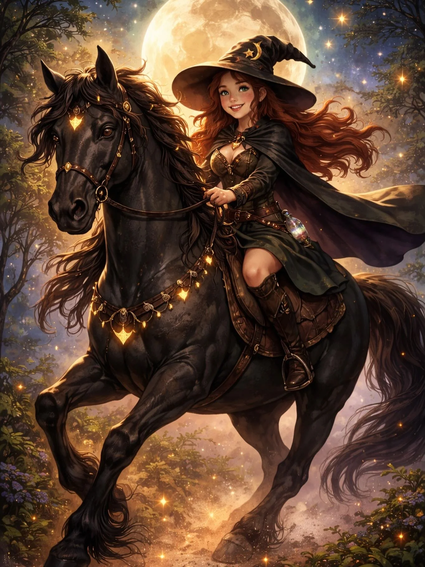 Get ready to say goodbye to 2025, the Year of the Snake&mdash;2025 was a time for wisdom, transformation, and intuition. Just like a snake sheds its skin, we let go of the old, embraced change, and slithered into new opportunities with grace and insi