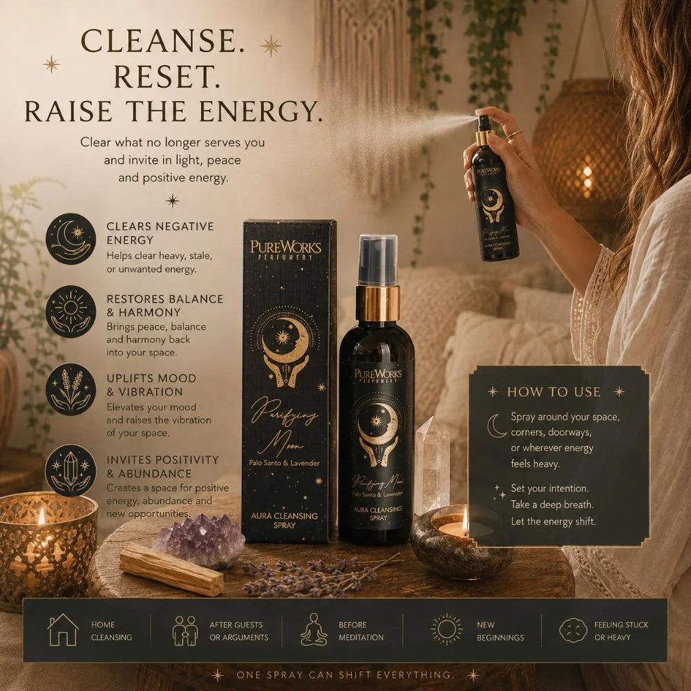 Palo Santo and Lavender Spray 1.webp