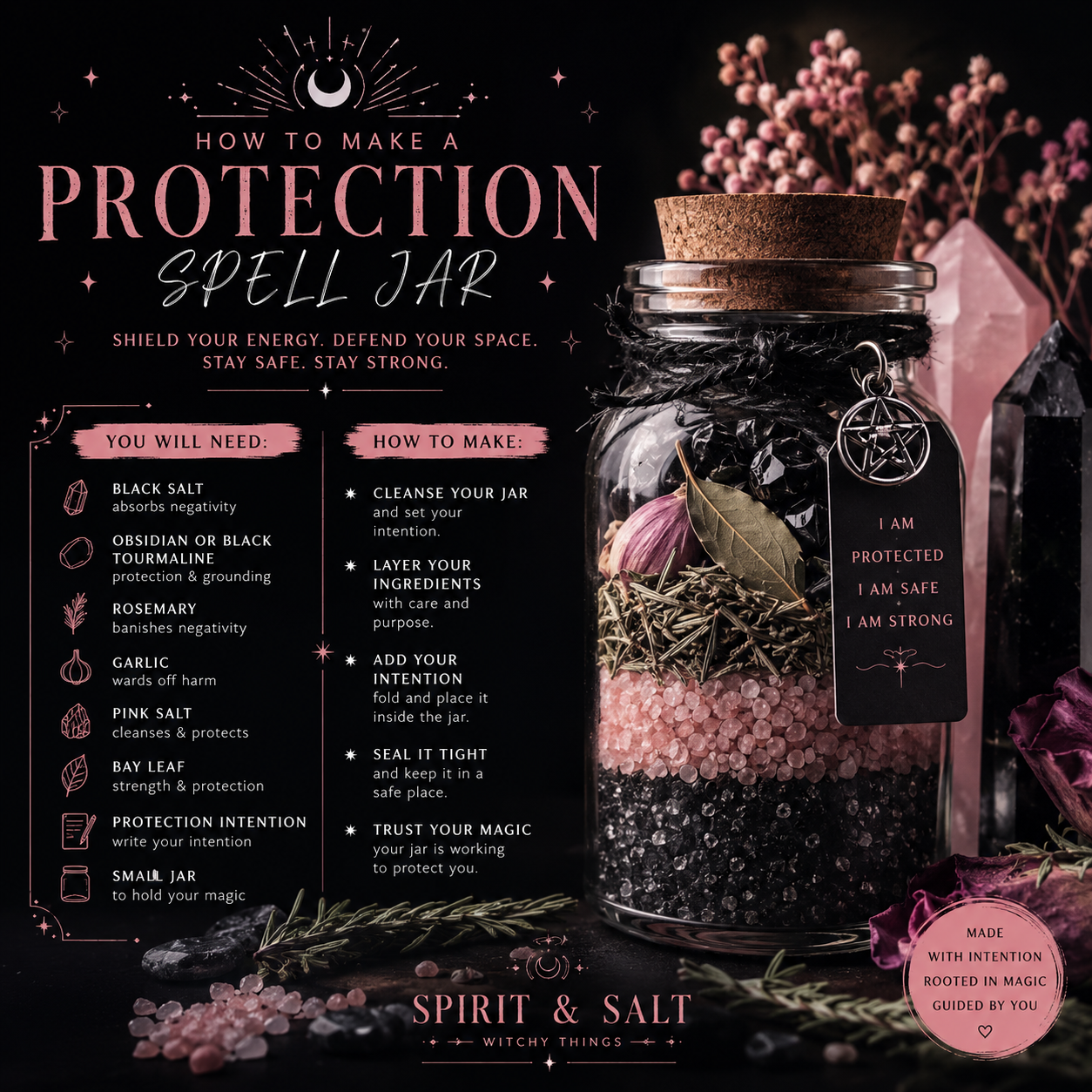 How%2Bto%2Bmake%2Ba%2Bprotection%2Bspell%2Bjar.png