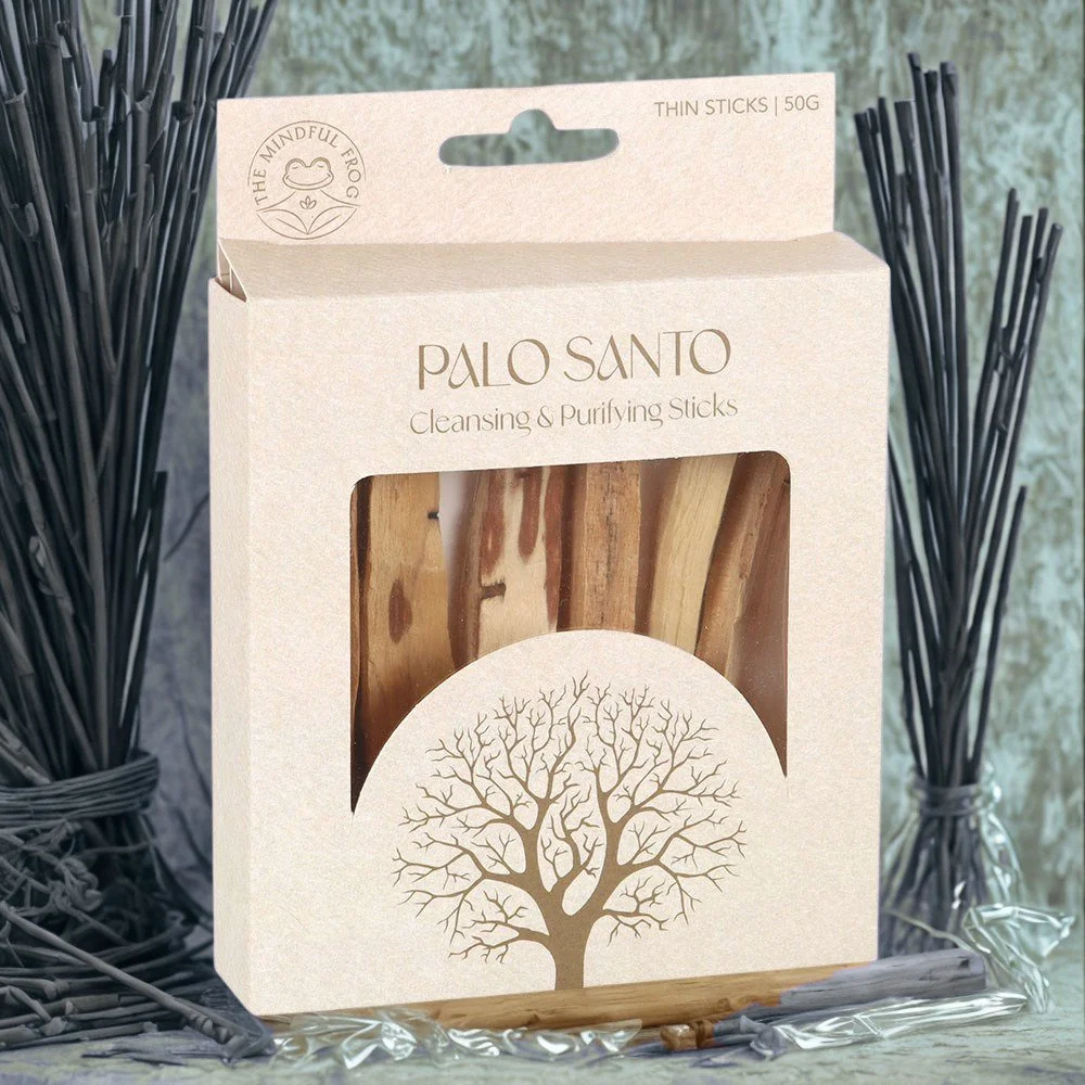 Palo Sticks Final.jpg