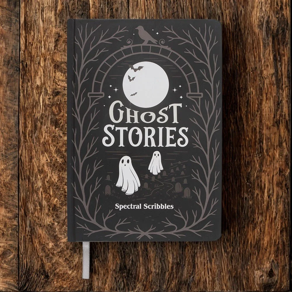 Ghost Stories Journal.jpg