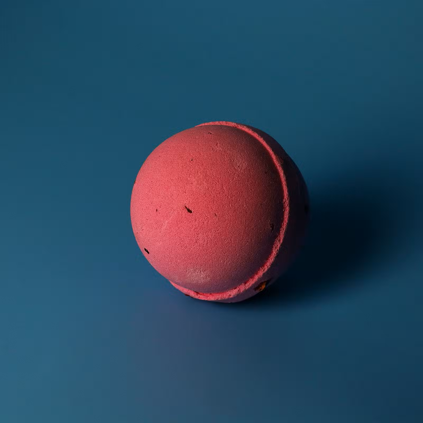 Rose Bath Bomb.png