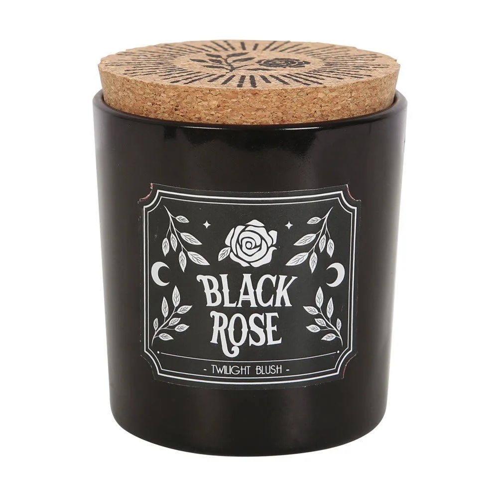 Black Rose Candle 1.jpg