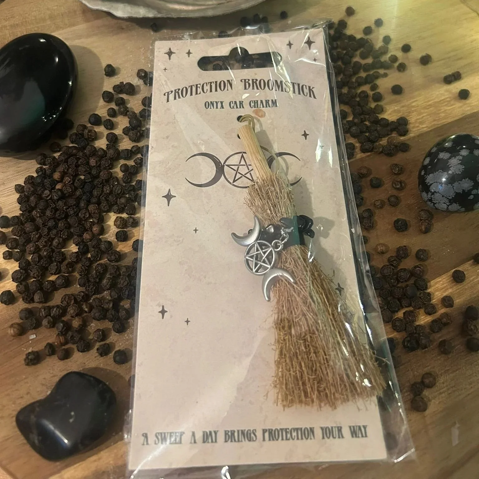 Black+Onyx+Broomstick+Car+Charm.jpg