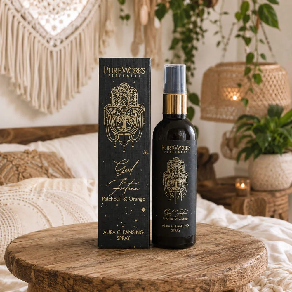 Patchouli and Orange Spray.webp