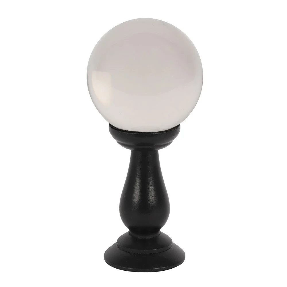 Small Crystal Ball.jpg