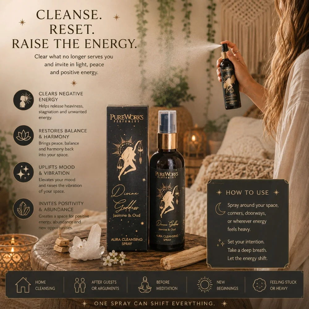 Jasmine and Oud Spray 1.webp