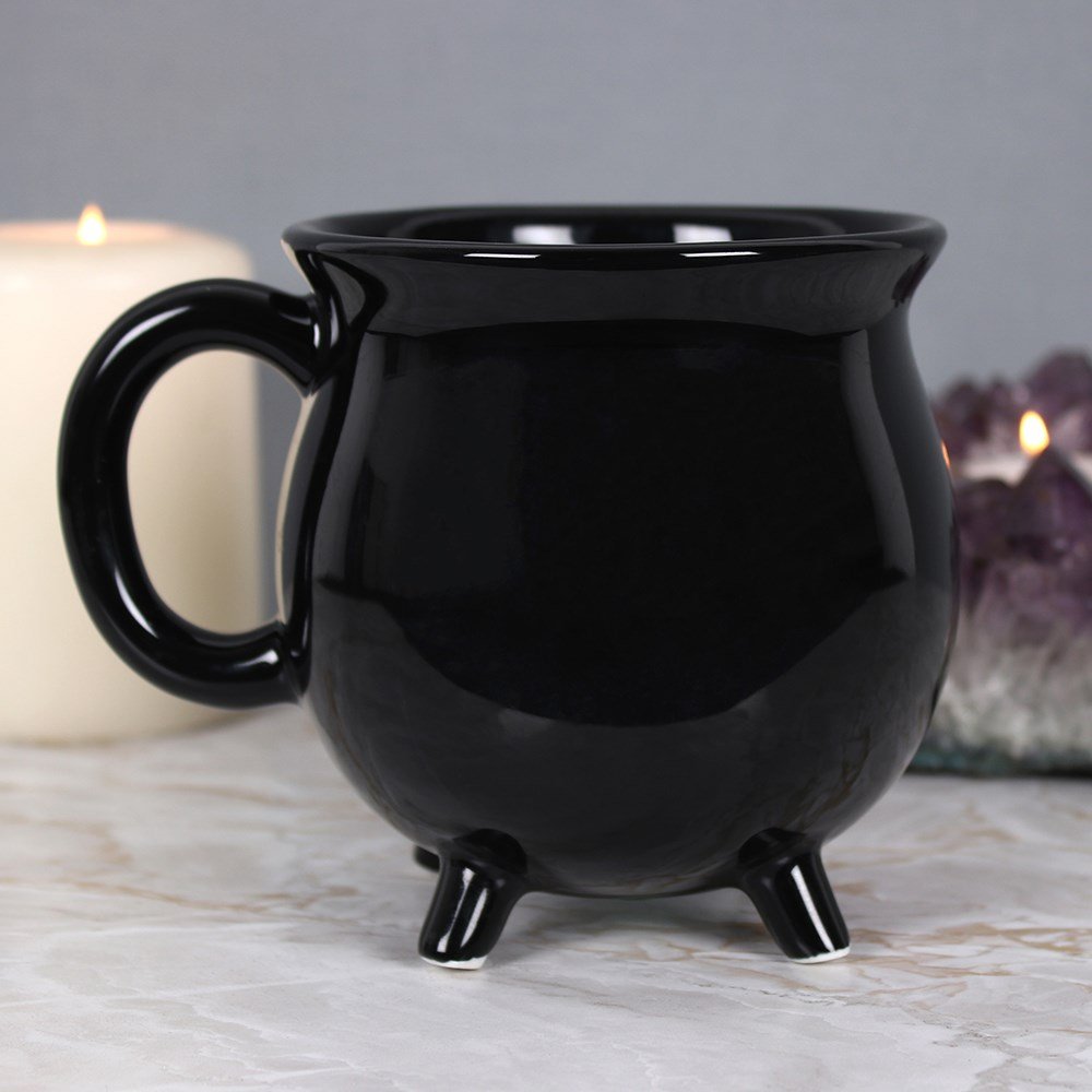Cauldron Mug.jpg