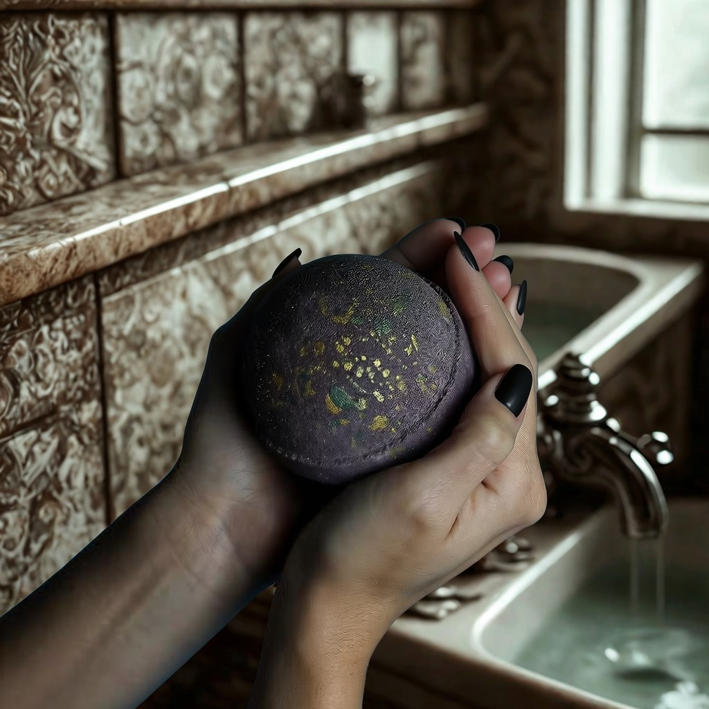 Emerald Oudh Bath Bomb.png