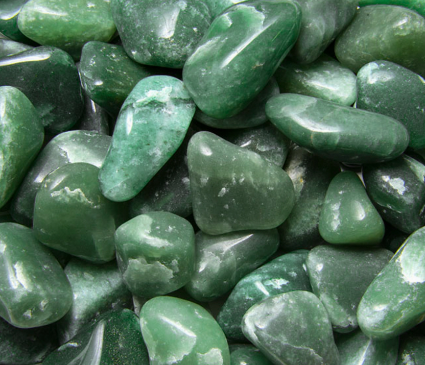 Green Aventurine Bundle.png