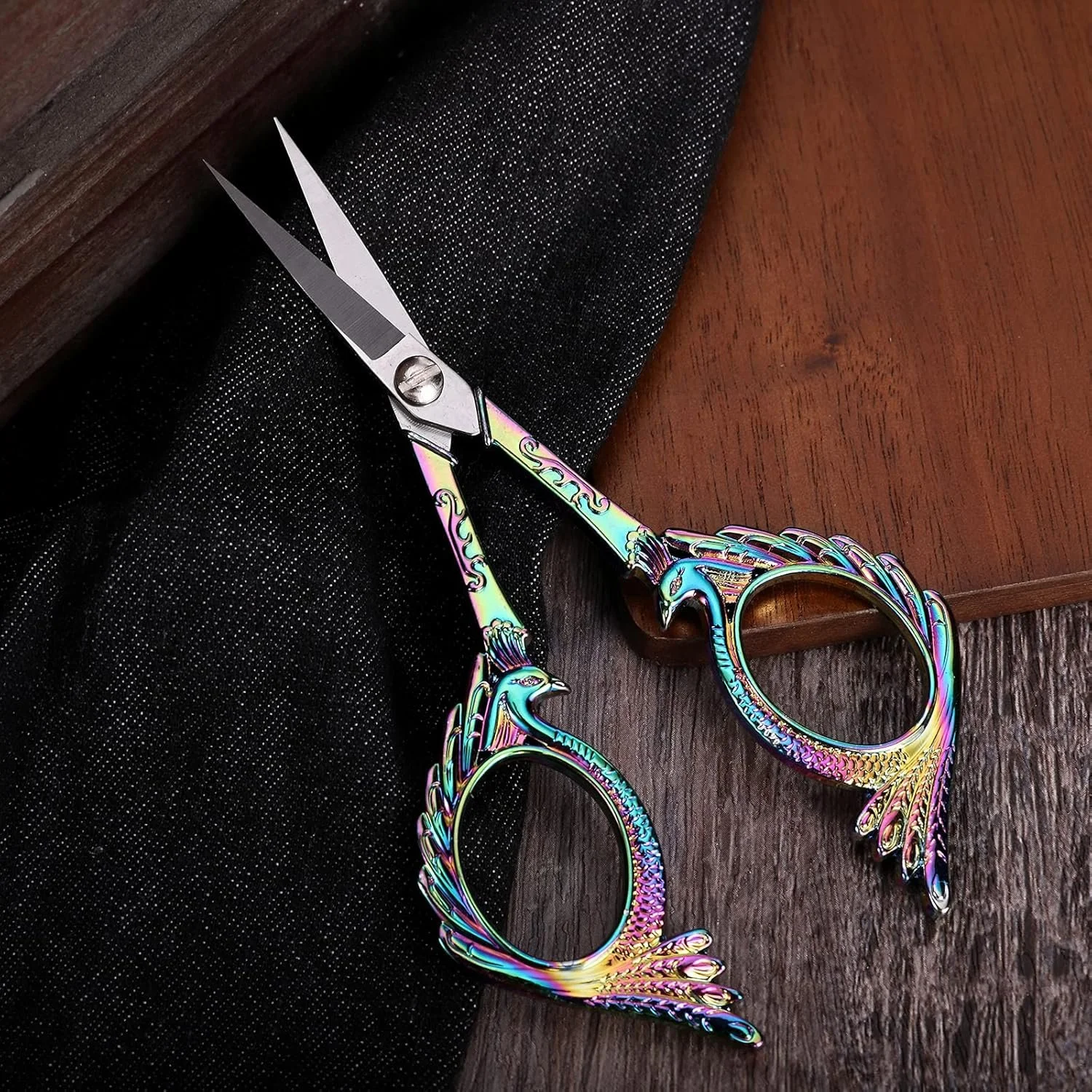 Witchcraft Spell Scissors.jpg