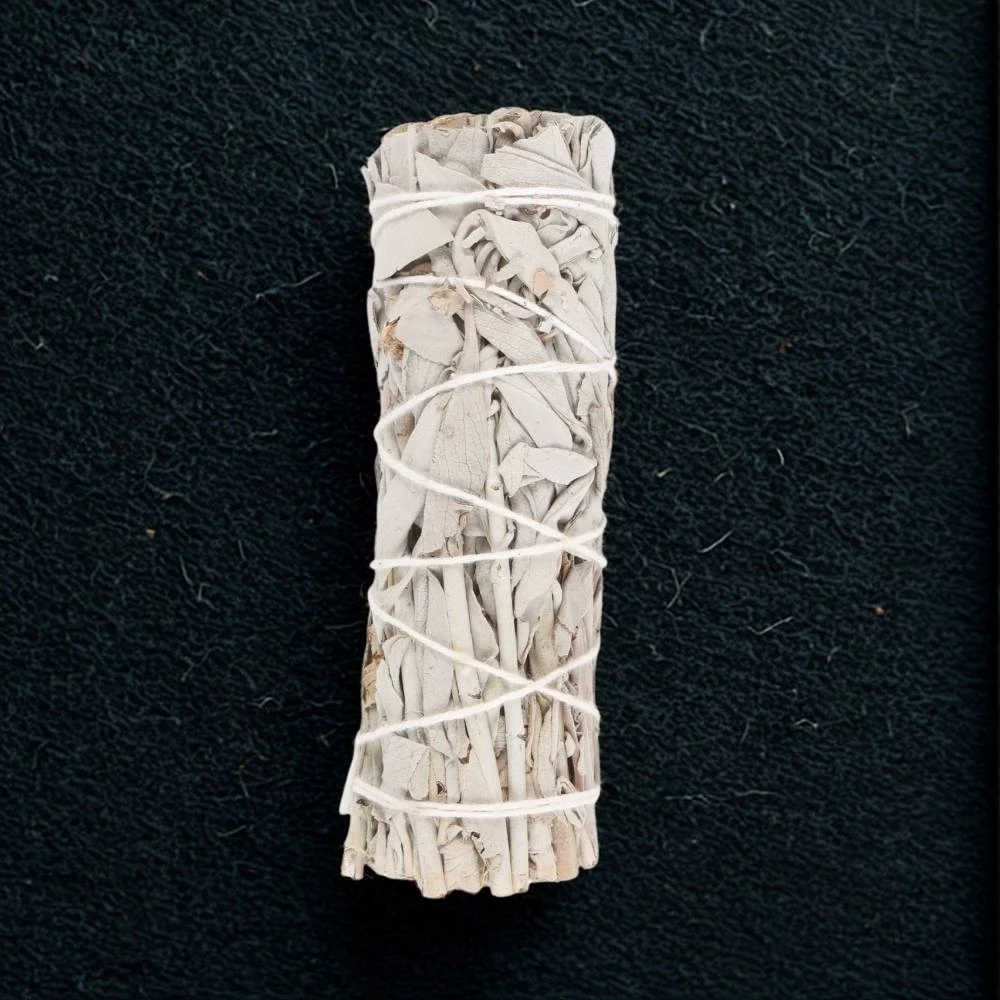 Sage smudge black background.jpg