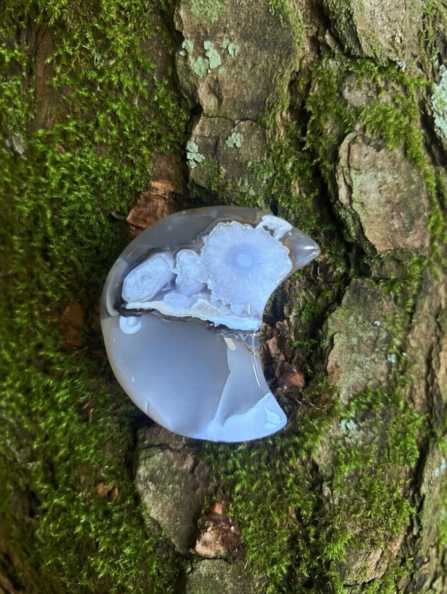 Flower Agate Moon 1.jpeg