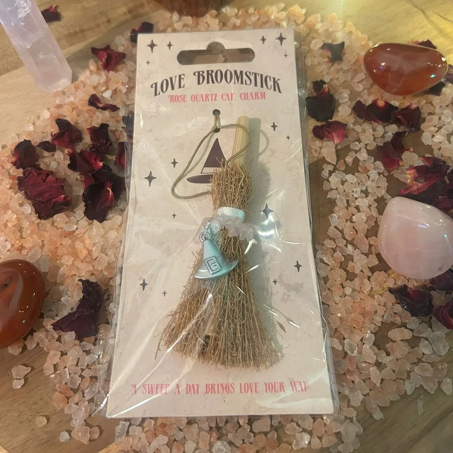 Rose+Quartz+Broomstick+Car+Charm.jpg