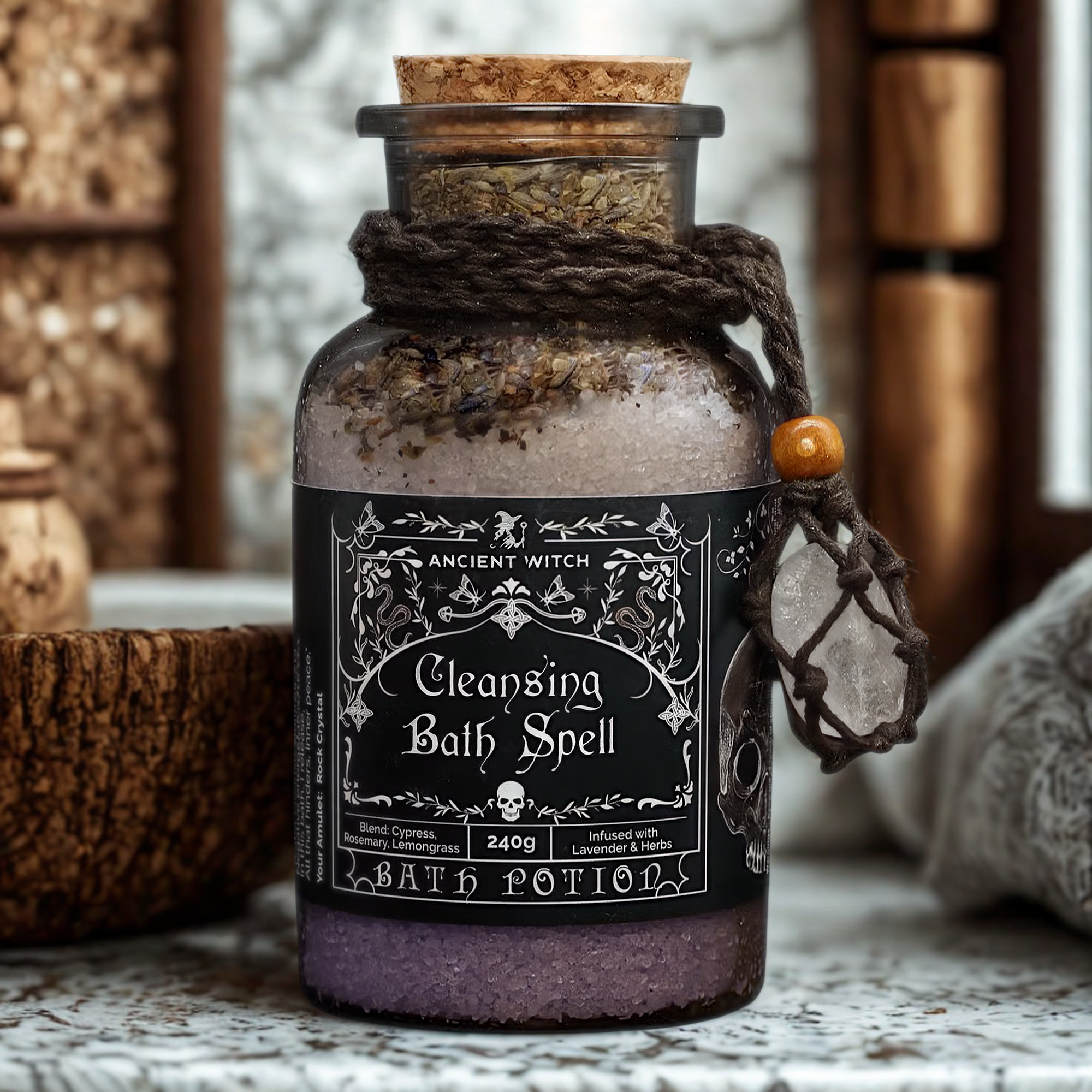 Cleansing Bath Spell.png