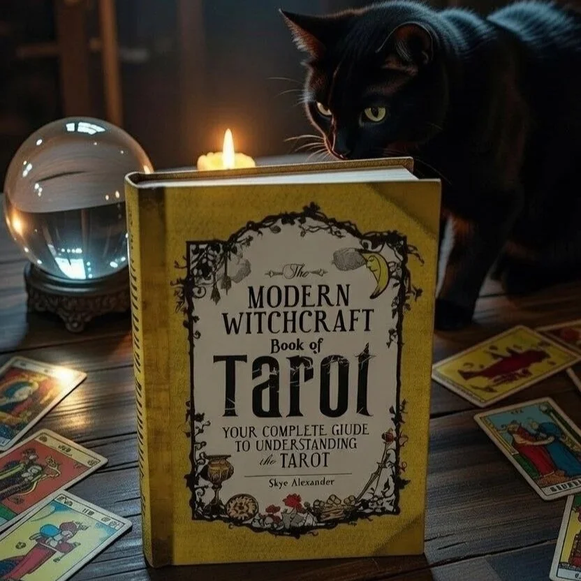Tarot.jpg