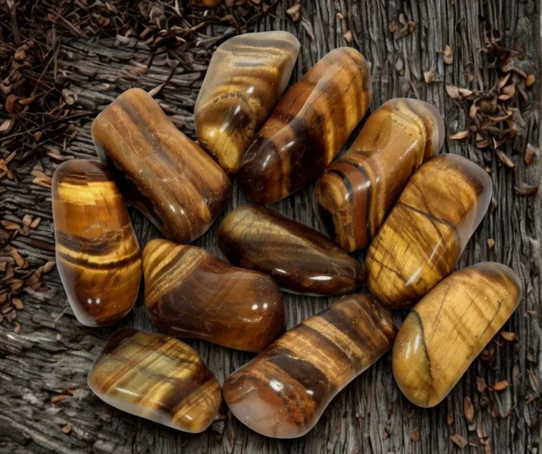 tIGERS eYE pACK.jpg