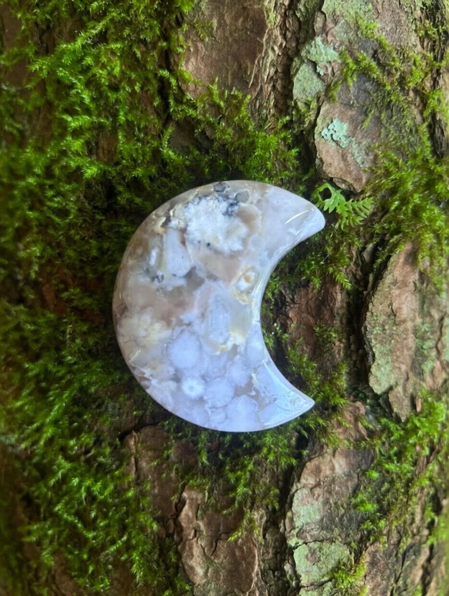 Flower Agate Moon 2.jpeg