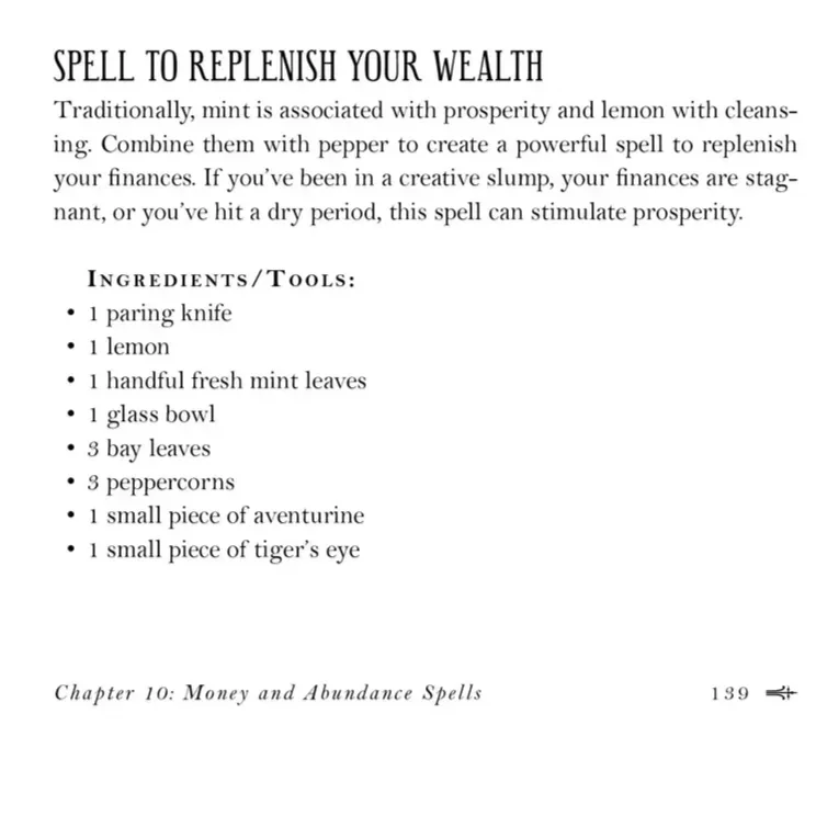 Spellbook%2BPage%2B2.webp