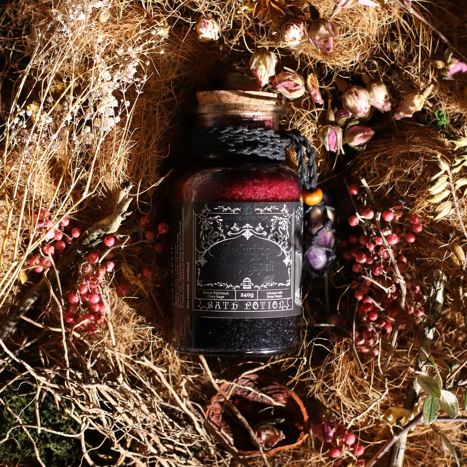 Seduction Bath Spell Potion Three.png
