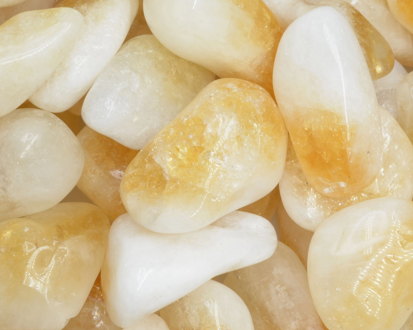 Citrine Bundle.png