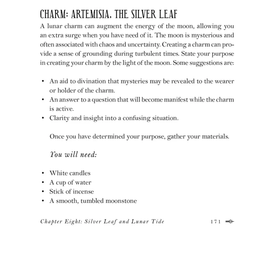 Natural+Magick+Page.webp