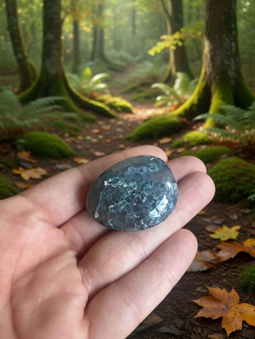 Moss Agate Tumblestone.jpeg