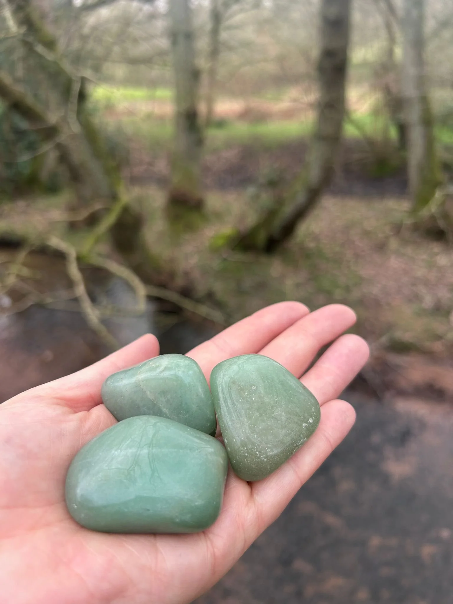 Green Aventurnine Hand.jpeg