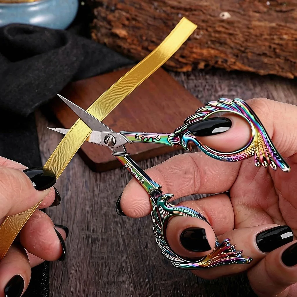 Witchcraft Scissoring Scissors.jpg
