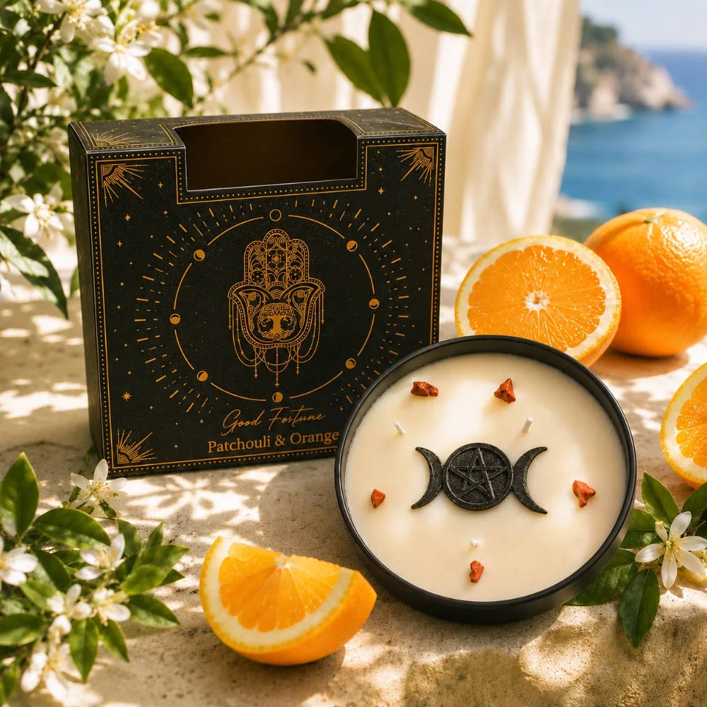 Patchouli and Orange Candle.webp