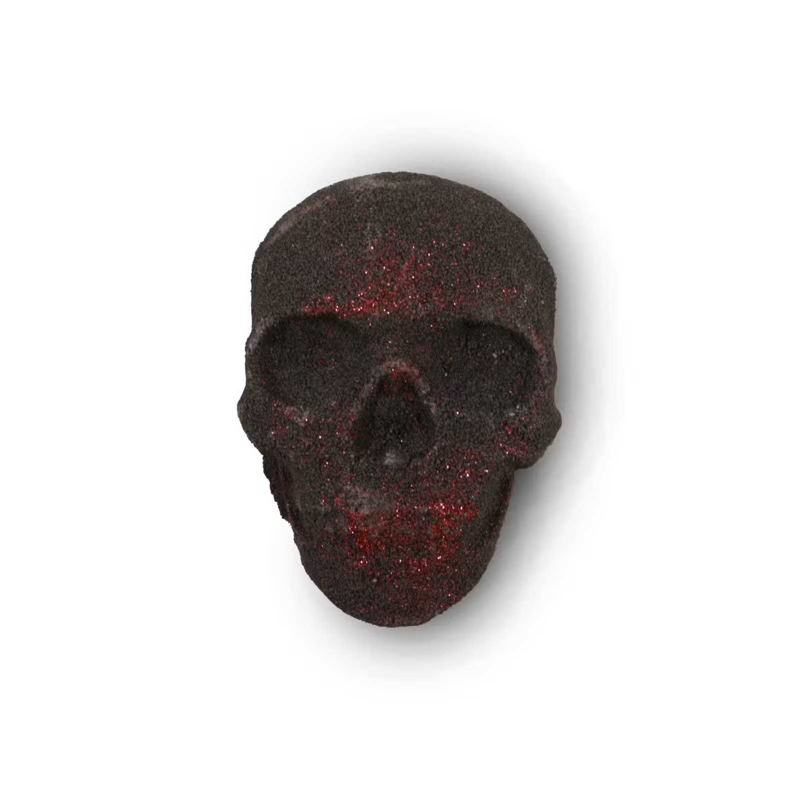 Skull Bath Bomb 2.png