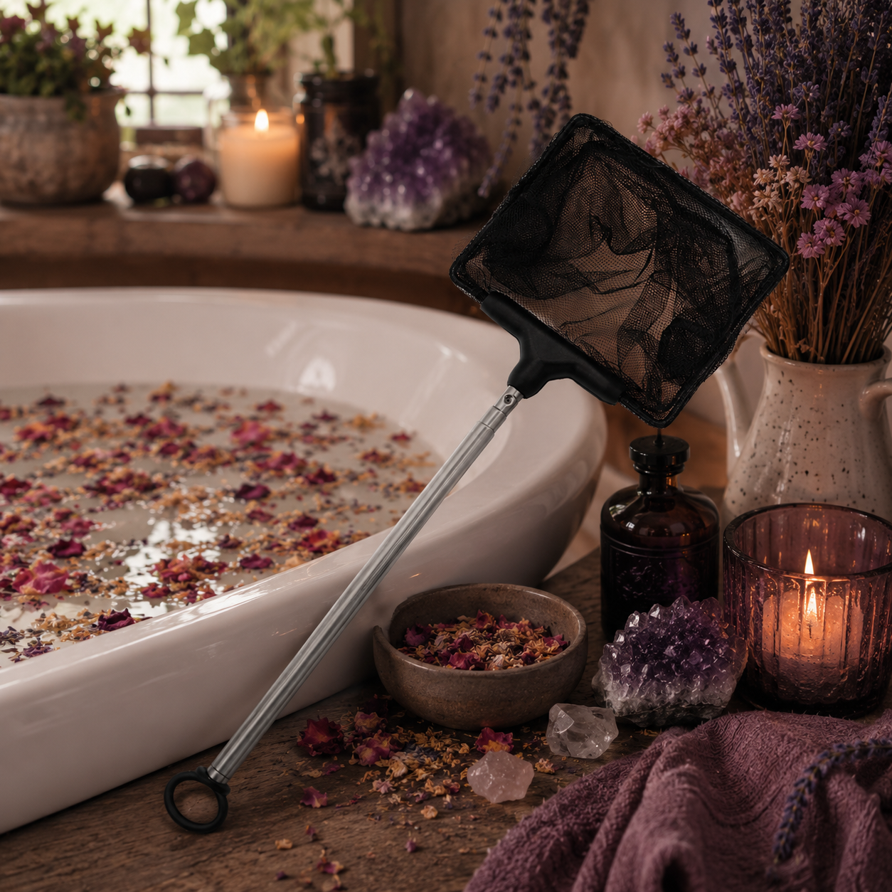 BATH NET.png