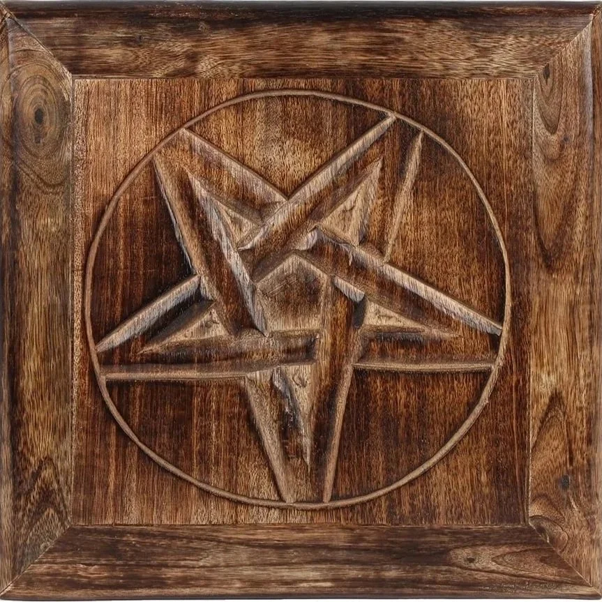 Altar%2BTable%2B1.jpg