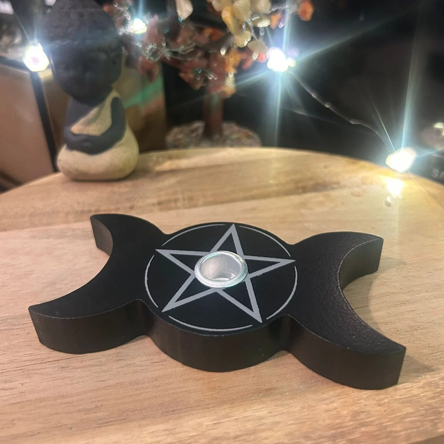 Triple+Moon+Candle+Holder.jpg