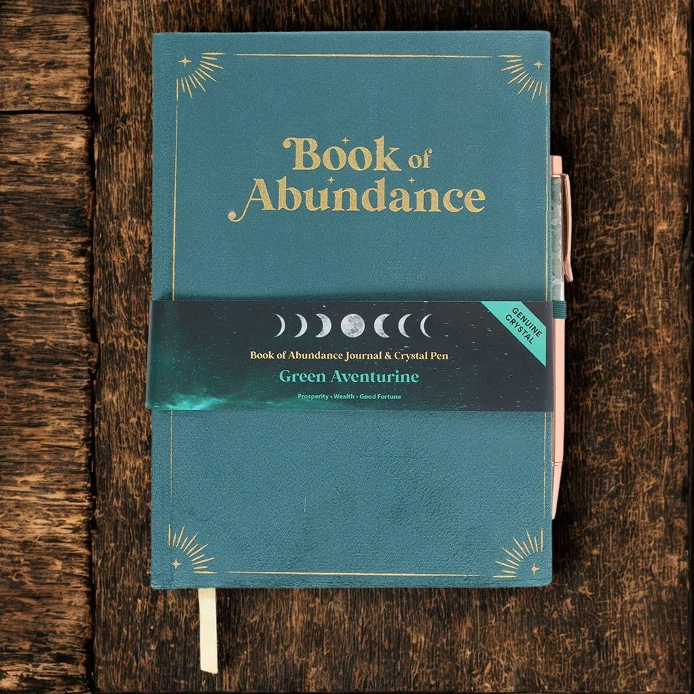 Book of Abundance 1.jpg