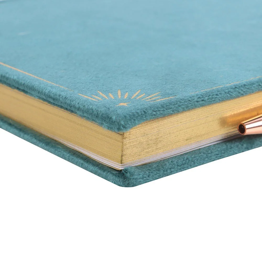 Book of Abundance 3.jpg