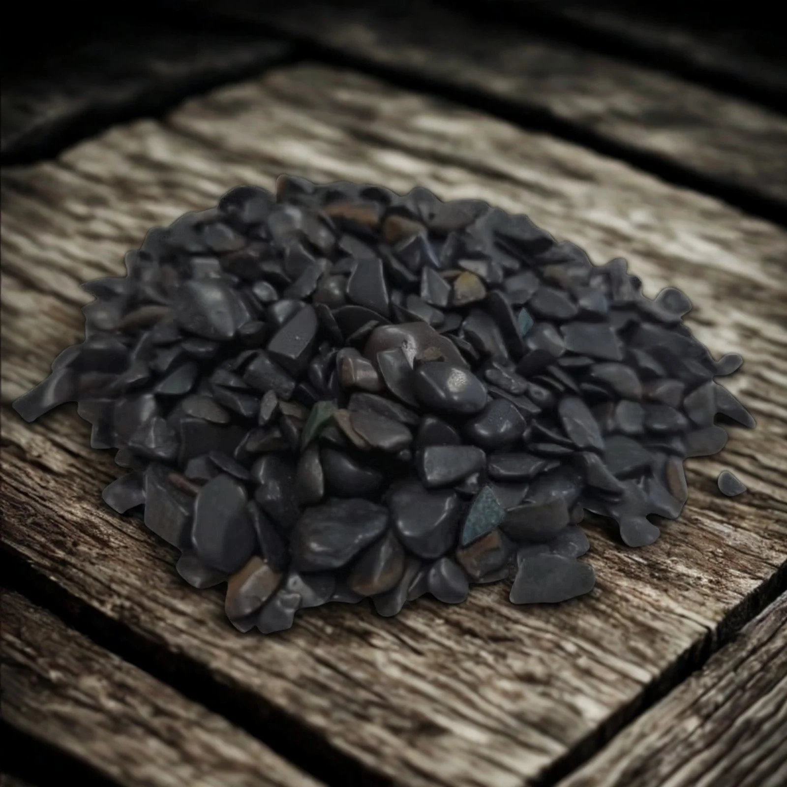 Black Touramaline Chips.jpg
