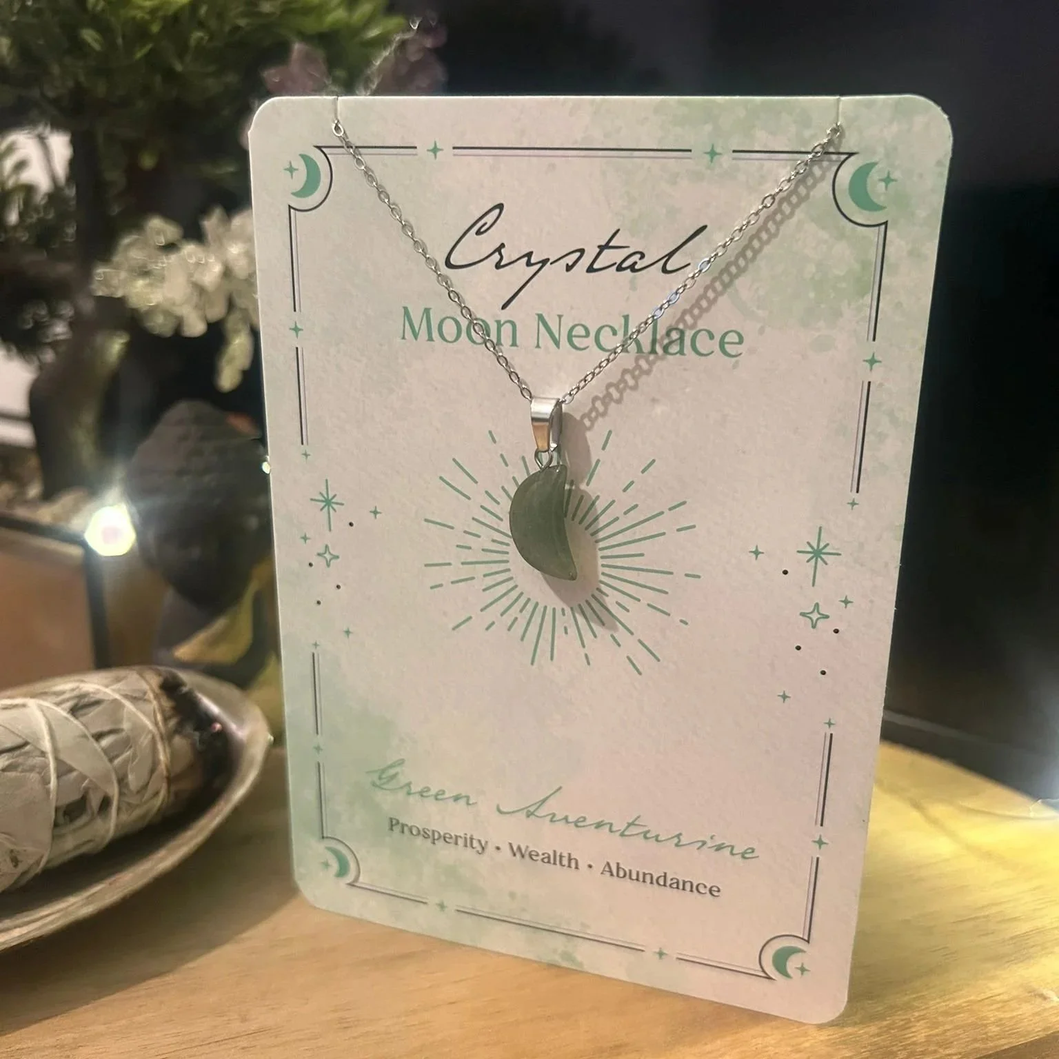 Crystal+Moon+Necklace+Card+-+Green+Aventurine.jpg