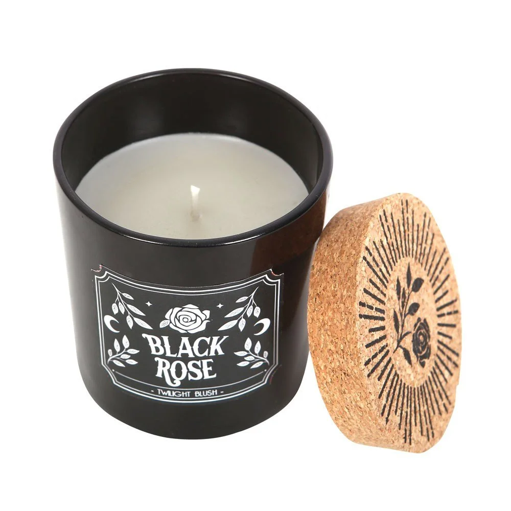 Black Rose Candle 2.jpg