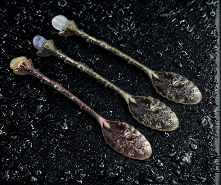 teaspoon witchy.jpg