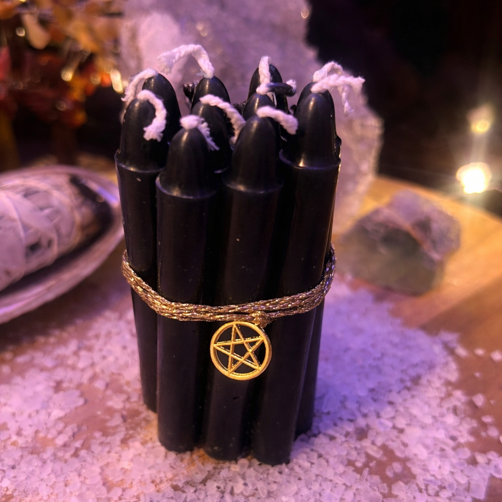 Spell+Candles+All+Black+Bundle.png