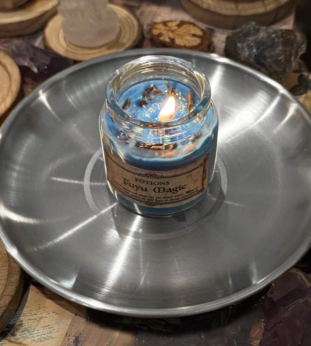 Altar Dish 2.png