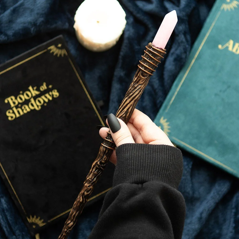 Rose Quartz Wand.jpg