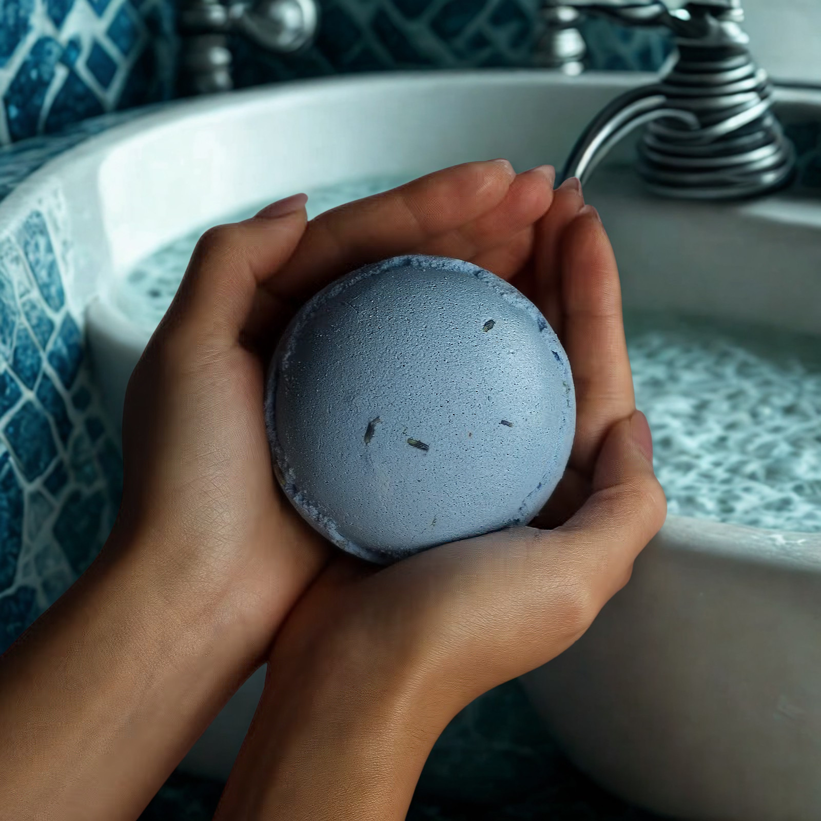 Lavender Bath Bom 2.png