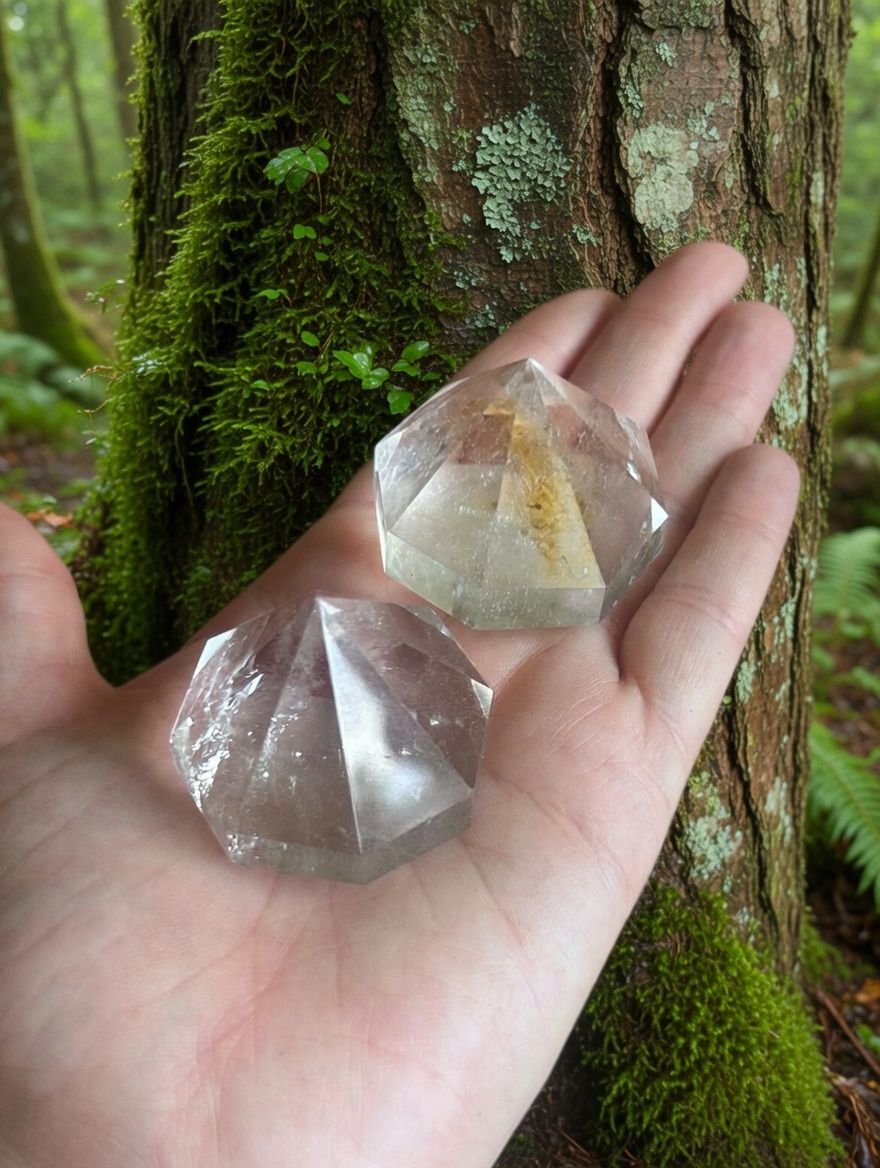 Clear Quartz Duo .jpeg