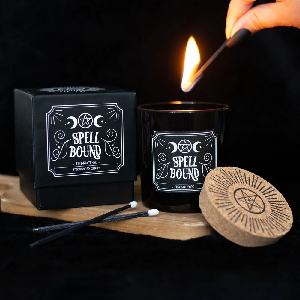 Spell BOund Candle the one.jpg