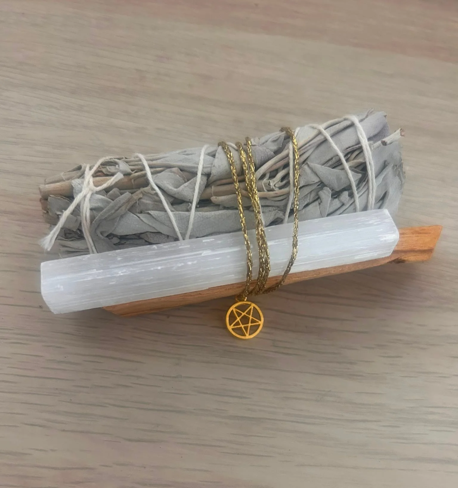 Cleansing Bundle Pic 2.jpeg