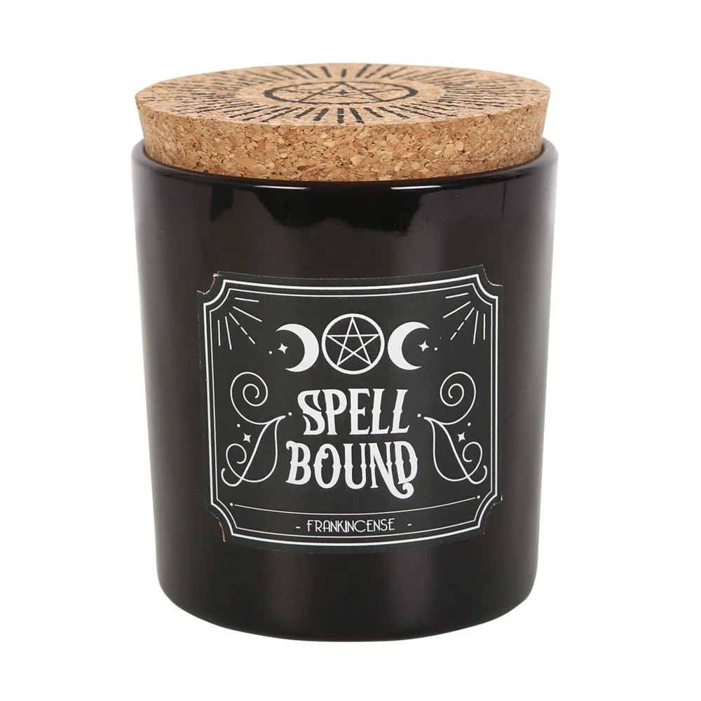 Spellbound Candle 2.jpg