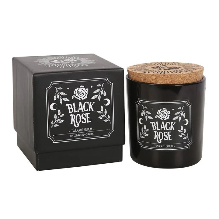 Black Rose Candle.jpg